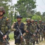 भारतीय-सेना-की-अग्निवीर-भर्ती-की-ऑनलाइन-लिखित-परीक्षा-30-जून-से-10-जुलाई-तक,-ई-मेल-पर-भेजे-प्रवेश-पत्र