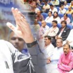 मुख्यमंत्री-डॉ.-यादव-ने-डोंगला-में-अत्याधुनिक-तारामंडल-का-किया-लोकार्पण