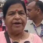 लव-जिहादी-के-गुप्तांग-काट,-बिना-केस-चलाए-फांसी-दी-जाए-:उषा-ठाकुर