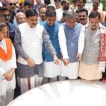 मुख्यमंत्री-डॉ.-यादव-बने-शिक्षक