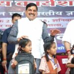 मुख्यमंत्री-डॉ.-यादव-ने-कहा-डोंगला-की-प्रतिष्ठा-के-साथ-आधुनिकीकरण-पर-दिया-जाएगा-विशेष-ध्यान