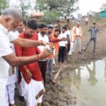 पुराने-जल-स्रोतों-को-संवारना-और-पौधे-लगाना-जरूरी-तभी-आगामी-पीढ़ी-के-लिए-होगा-पर्याप्त-जल-:-मंत्री-पटेल