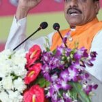 पीएम-मोदी-ने-योग-के-माध्यम-से-संपूर्ण-विश्व-में-भारतीय-संस्कृति-की-पताका-लहराई-:-मुख्यमंत्री-डॉ.-यादव