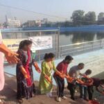 प्रदेश-के-नगरीय-क्षेत्रों-में-प्राचीन-जल-स्रोतों-के-संरक्षण-में-समाज-की-भागीदारी