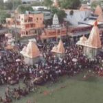 मुख्यमंत्री-डॉ.-मोहन-यादव-ने-बड़ी-घोषणा-की,-ऐसी-सुविधा-उपलब्ध-होगी-कि-24-घंटोें-में-5-करोड़-श्रद्धालु-कर-लेंगे-पुण्य-स्नान