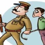 ग्वालियर-पुलिस-ने-नशा-तस्करों-से-पांच-किलो-गांजा-किया-जब्त,-एक-लाख-के-करीब-कीमत,-पुलिस-ने-दर्ज-किया-मामला