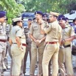 बीजेपी-नेता-के-साथ-लूट-की-घटना-के-बाद-जबलपुर-पुलिस-की-नींद-उड़ी,-छत्तीसगढ़-तक-छानबीन,-cctv-फुटेज-खंगाले