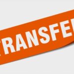 सिंगरौली-में-14-asi-समेत-तीन-दर्जन-पुलिसकर्मियों-का-तबादला-आदेश-संशोधित,-खूब-हो-रही-इसकी-चर्चा