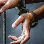 महिला-डॉक्‍टर-से-की-दोस्‍ती,-भोपाल-के-होटल-में-किया-दुष्कर्म,-सात-महीने-बाद-चढ़ा-पुलिस-के-हत्‍थे