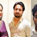 राजा-रघुवंशी-हत्याकांड-में-सोनम-राज-को-13-दिन-की-न्यायिक-हिरासत,-हत्या-कबूली!