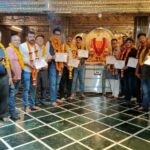 न्यू-मार्केट-व्यापार-संरक्षण-समिति-का-चुनाव-निर्विरोध-संपन्न,-सतीश-गंगराड़े-बने-अध्यक्ष