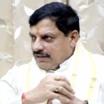 रपटे-या-पुल-पुलिया-पर-बाढ़-का-पानी-हो-तो-पार-न-करें-–-मुख्यमंत्री-डॉ.-यादव