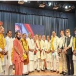 वैदिक-सनातनी-ज्योतिष-महामंथन-से-समाज-को-मिलेगा-लाभ:-उप-मुख्यमंत्री-श्री-शुक्ल