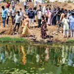 जल-ही-है-हमारे-समृद्ध-भविष्य-का-मूल-आधार-–-मुख्यमंत्री-डॉ.-यादव