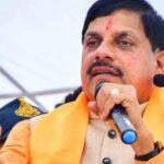 मुख्यमंत्री-डॉ.-यादव-के-नेतृत्व-में-होगा-rise-2025-कॉन्क्लेव-का-आयोजन