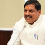 वनों-का-संरक्षण-एवं-संवर्धन-पहली-प्राथमिकता-:-मुख्यमंत्री-डॉ.-यादव