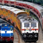 wcr-मण्डलों-ने-अप्रैल-एवं-मई-माह-में-कुल-1520-करोड़-70-लाख-का-ऑरिजिनेटिंग-रेवेन्यू-अर्जित-किया