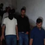 raja-murderमामले-में-इंदौर-कोर्ट-में-पेश-किए-गए-सिलोम-और-बल्लू,-हत्या-के-बाद-सोनम-को-दी-थी-शरण