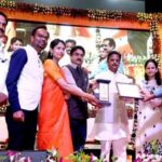 स्वास्थ्य-संस्थानों-में-स्वच्छता,-सेवा-गुणवत्ता-और-जनविश्वास-का-समन्वय-आवश्यक-:-उप-मुख्यमंत्री-शुक्ल