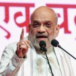 केंद्रीय-गृह-मंत्री-शाह-की-अध्यक्षता-में-25वीं-मध्य-क्षेत्रीय-परिषद्-की-बैठक-24-जून-को-वाराणसी-में