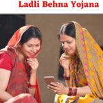रक्षाबंधन-के-अवसर-पर-प्रदेश-की-सभी-लाड़ली-बहनों-के-खाते-में-1500-रूपये-की-राशि-अंतरित-की-जायेगी