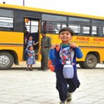 स्कूल-के-छात्र-छात्राओं-का-परिवहन-करने-वाले-वाहनों-को-ओवरलोडिंग-न-करने-की-चेतावनी