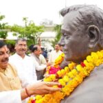 डॉ-श्यामा-प्रसाद-मुखर्जी-ने-पद-की-लालसा-न-रखते-हुए-देश-की-अखंडता-के-लिए-किया-कार्य-:-मुख्यमंत्री-डॉ.-यादव