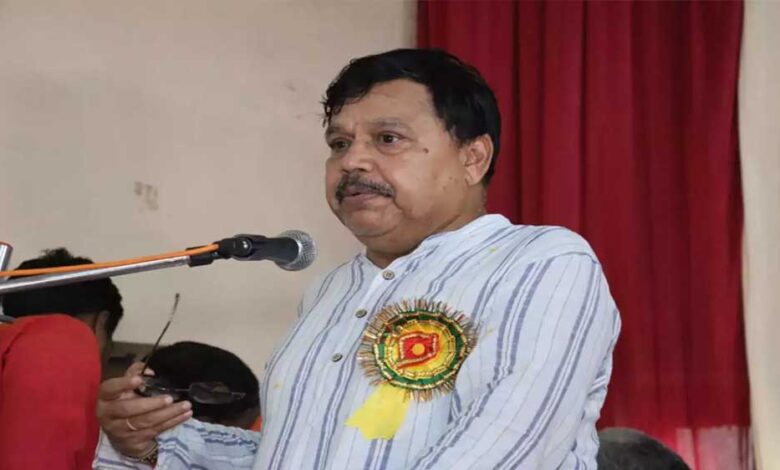 ग्वालियर-के-गौरव-सिविल-अस्पताल,-हजीरा-को-मध्यप्रदेश-में-मिला-प्रथम-स्थान