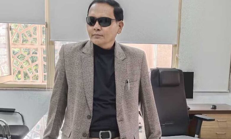 ब्राम्हणों-से-नफरत-मतलब-भगवान-ब्रम्हा-का-अपमान:-ias-नियाज-खान