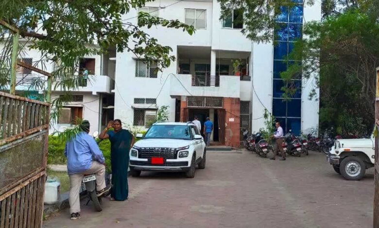नानी-की-हवेली’-घोटाला:-शासकीय-भूमि-पर-करोड़ों-की-लूट-—-eow-में-शिकायत-दर्ज,-अनूप-गोयल-व-चोटरानी-बंधुओं-पर-संगीन-आरोप