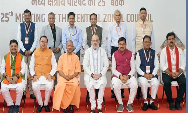 सुरक्षा-से-सुशासन-और-सहकार-से-समृद्धि-ही-ध्येय-:-मुख्यमंत्री-डॉ.-यादव