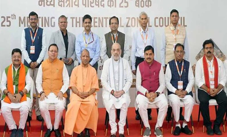 प्रधानमंत्री-मोदी-ने-भारत-को-वैश्विक-मंच-पर-दी-नई-पहचान-:-मुख्यमंत्री-डॉ.-यादव