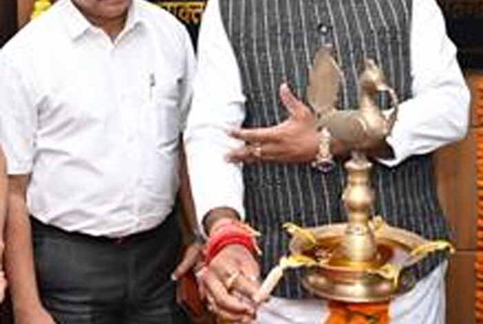 सहकारिता-मंत्री-सारंग-ने-किया-सीपीपीपी-निवेश-विंग-का-शुभारंभ