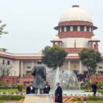 देश-की-शीर्ष-अदालत-ने-राज्य-में-obc-के-लिए-निर्धारित-आरक्षण-लागू-नहीं-करने-पर-सरकार-से-जवाब-तलब-किया