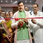 प्रधानमंत्री-मोदी-ने-रेल-यात्रियों-को-विश्व-स्तरीय-सुविधाएं-उपलब्ध-कराईं-:-मुख्यमंत्री-डॉ.-यादव