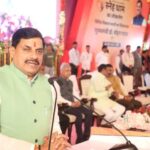 बुजुर्गों-की-सेवा,-सम्मान-और-सुरक्षा-हमारी-संस्कृति-का-हिस्सा-मुख्यमंत्री-डॉ.-यादव