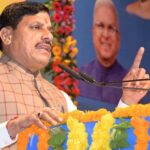मुख्यमंत्री-निवास-भोपाल-में-आज-26-जून-को-होगा-लोकतंत्र-सेनानी-सम्मेलन