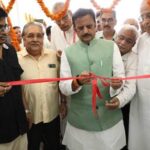 ब्लड-सेपरेशन-यूनिट-रीवा-में-स्वास्थ्य-सेवाओं-को-करेगी-सुदृढ़-:-उप-मुख्यमंत्री-श्री-शुक्ल