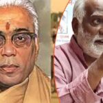 विरोध-का-पाखंड-: 1975-की -इमरजेंसी-के-साथ-खड़ा-था-संघ-और जनसंघ