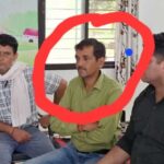 छतरपुर-में-लोकायुक्त-की-भ्रष्टाचार-पर-कार्रवाई,-पटवारी-रिश्वत-लेते-रंगे-हाथों-गिरफ्तार,-इसलिए-मांगी-थी-घूस