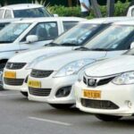 इंदौर-में-rto-ने-बिना-परमिट-और-पंजीकरण-के-टैक्सी-सेवाएं-देने-वाले-निजी-वाहन-चालकों-पर-की-कार्रवाई