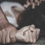 भोपाल-में-एक-नाबालिग-के-साथ-पार्टी-में-रेप,-मास्टरमाइंड-रिया-खान-ने-पीड़िता-को-कारोबारी-मुकेश-लालचंदानी-को-सौंप