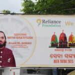 जगन्नाथ-रथयात्रा-में-भव्य-सेवाभाव:-लाखों-श्रद्धालुओं-के-लिए-रिलायंस-फाउंडेशन-की-अन्न-सेवा