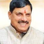 सभ्य-एवं-शिक्षित-समाज-में-नशे-का-कोई-स्थान-नहीं-–-मुख्यमंत्री-डॉ.-यादव