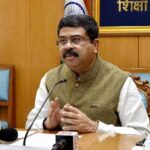 केंद्रीय-शिक्षा-मंत्रालय-द्वारा-राष्ट्रीय-शिक्षा-नीति-2020-के-क्रियान्वयन-के-लिए-दिल्ली-में-एक-दिवसीय-कार्यशाला