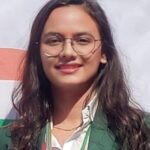 प्राची-उपाध्याय-का-राष्ट्रीय-एकता-शिविर-के-लिए-चयन,-एलएनसीटी-समूह-की-छात्रा-करेंगी-मध्यप्रदेश-का-प्रतिनिधित्व