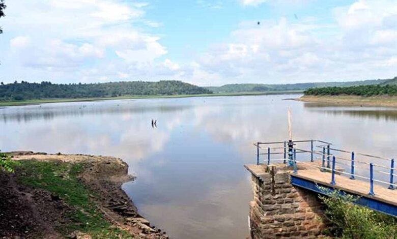 जल-गंगा-संर्वधन-अभियान:-जबलपुर-में-जल-स्‍त्रोंतों-के-उद्गम-स्‍थल-को-बेहतर-बनाने-की-मुहिम