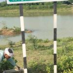 जल-संरक्षण-में-लोक-निर्माण-विभाग-की-अभिनव-पहल-–-’लोक-कल्याण-सरोवर’