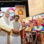 प्राकृतिक-और-रासायनिक-फसलों-के-उपार्जन-के-लिए-मंडियों-में-होगी-पृथक-व्‍यवस्‍था-:-मुख्‍यमंत्री-डॉ.-यादव