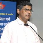 दिव्यांग-मतदाताओं-के-नाम-मतदाता-सूची-में-जुड़वाएं-:-मुख्य-निर्वाचन-पदाधिकारी-सिंह